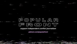 Popular Front PSA
