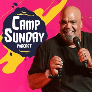 Reggie Dabbs - Silent Saturday