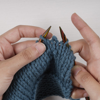 Episode 328: Our Knitting Mistakes