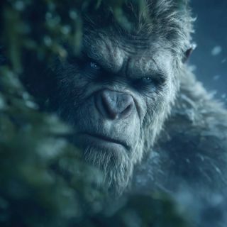 SO EP:634 Creepy Bigfoot Stories