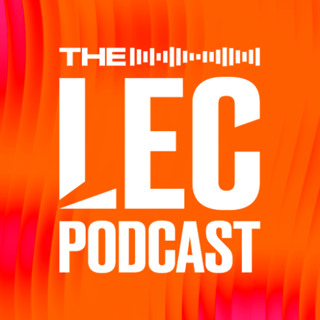 LECPODCAST_E5_mp3