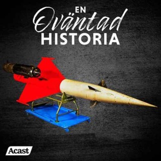 Den svenska atombomben