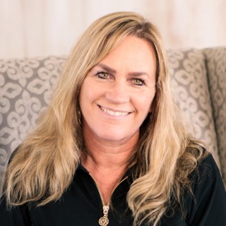 Integrative Mental Health: Bridging Science, Spirituality, and Holistic Healing - Cristine Hull