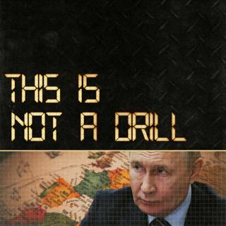 Inside Russia’s web of terror – How Kremlin proxies wreak havoc across Europe
