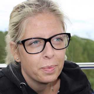 Jag upptäckte att min man var spelmissbrukare