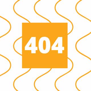 Avsnitt 404 - Sveriges Lacoste