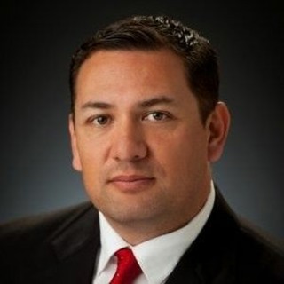 How Leadership Brand Affects Talent Attraction, with Morgan Hoogvelt