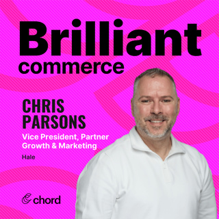 Why the AI moment of discovery is retail's next Google ZMOT