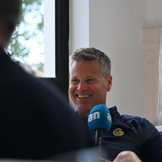 KK - ærlig og uredigert