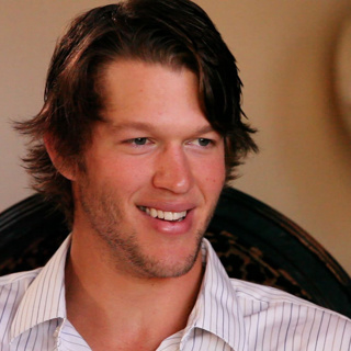 Clayton Kershaw: Cy Young Dominance, Dodgers Pressure, and Finding Purpose Beyond Baseball
