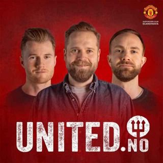 #422 - Nå er det ubehagelig