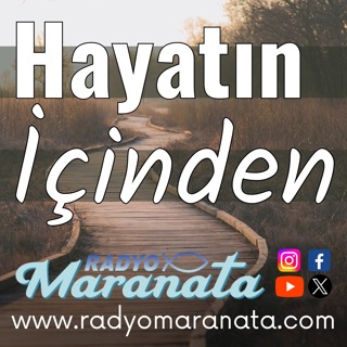 Yalan - Hayatın İçinden Programı (1. Bölüm)