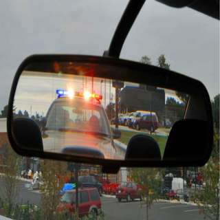 PODCAST: What feels illegal when it isn't?