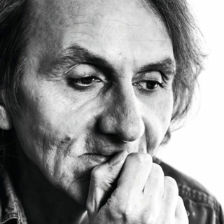 Gammel og moderne: Agathe Novak-Lechevalier om Houellebecq