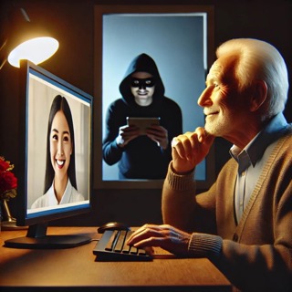 Jan 7: AI Scams, Terra’s $40B Fraud, & Bitcoin’s $102K Surge