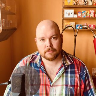 459. Johannes Finnlaugsson om äkta brott