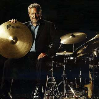 Live from Vic’s Las Vegas | Jeff Hamilton Trio Live at Vic’s | World-Class Jazz from the Jazz Capital of Las Vegas