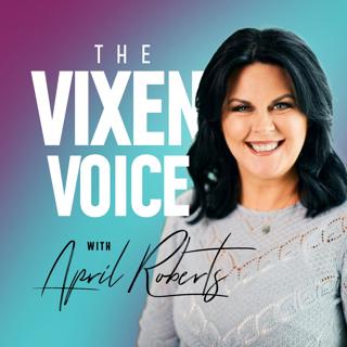 010: Redefining Success and Paving Your Own Path In Life with Lacey Pruett