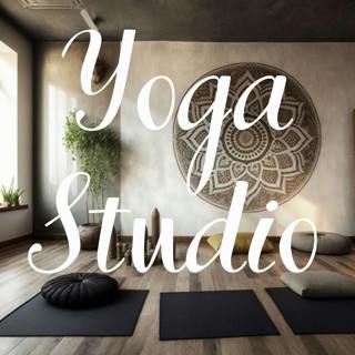 Yoga Music - Relaxing Music for Meditation