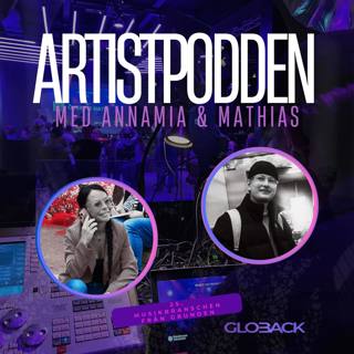 25. Musikbranschen från grunden – det vi önskat att vi visste från start!