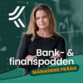 Månadens fråga: Hur beräknas ränteskillnadsersättningen?