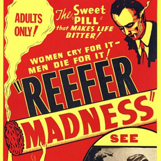 167: Stoners