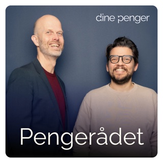 #476 Feriebolig i utlandet: Slik unngår du de dyreste feilene