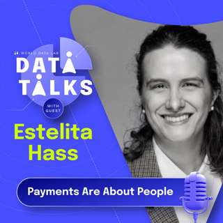 Payments are about People