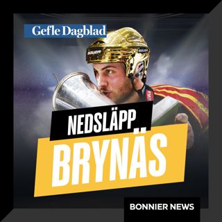 En logisk flytt och en glad slovak