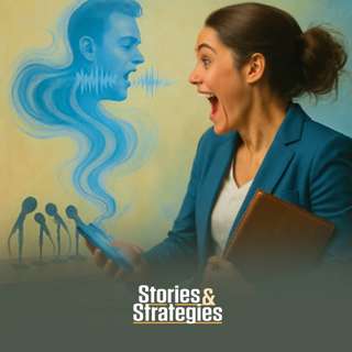 Media Literacy in the Age of Misinformation
