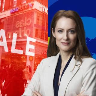 Prisfusk och reabluff – så undviker du fällorna i julruschen