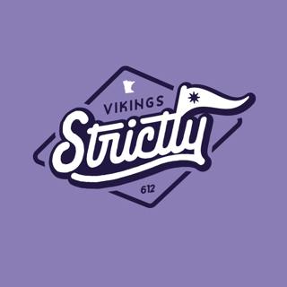 Did the Vikings Win the Draft? Consensus Grades on the Vikings, QB2 Has Been Found, Shedeur Slides to the 5th, Facebook Scroll of The Week!
