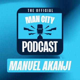 The Manuel Akanji Episode