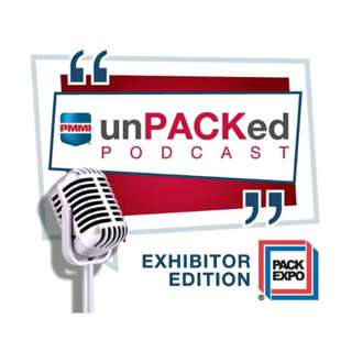 [EXHIBITOR EDITION] Cybersecurity Isn't Just an IT Problem
