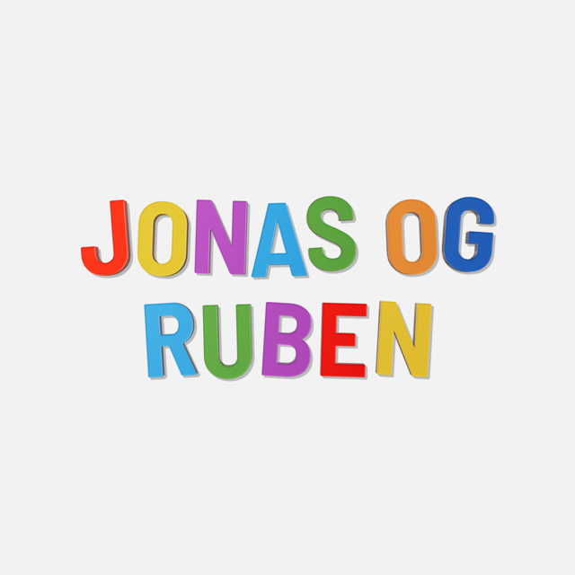 rss-jonas-og-ruben