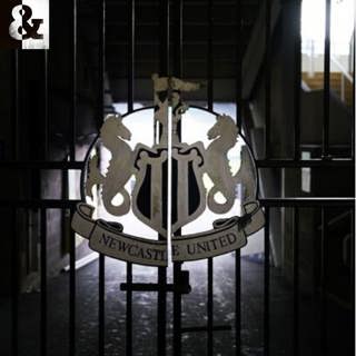 NUFC Takeover - Football finance expert Kieran Maguire shares his view