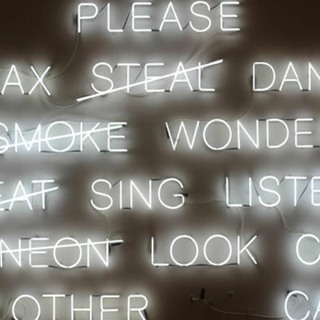 Does language control us?