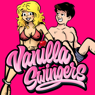 Ep 5: Dirty Vanilla? How Naughty Can Newbies Be While Staying in the Slow Lane?