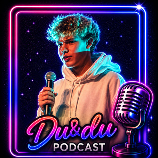 15. Drøs med Kevin