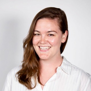 How to Lead with Your Values to Attract Diverse Talent Worldwide, with Jordan Deane of Spotify
