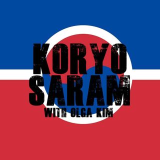 Koryo Saram