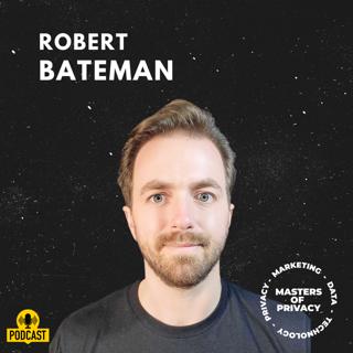 Robert Bateman: the EDPB’s Opinion on auditing subprocessors and the future of Meta’s unskippable ads