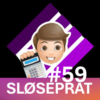 059 Epstein og knekkebrød - Fat Studies - Lysene slukkes