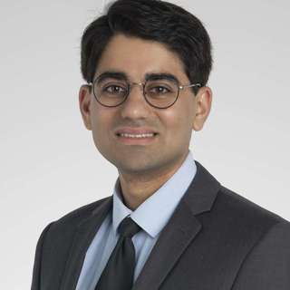 Latest Technologies in Brain Tumor Treatment