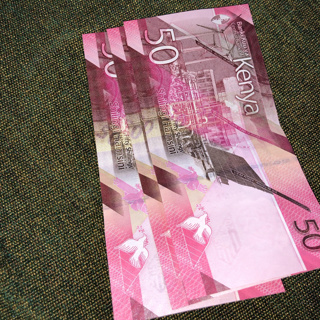 Financial Trauma - How it affects sex and life