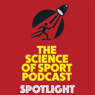 Perfect Bluff: How Yates won the Giro  / Boxing’s New Sex Screening / How Science Revealed a Ultra Cheat