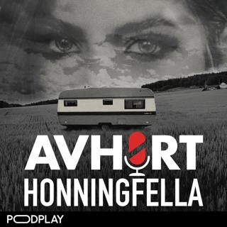 Honningfella - Trailer