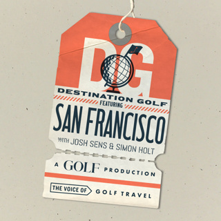 25: San Francisco