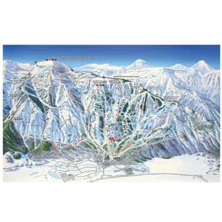 Monday, December 8, 2025 - Nothing HOHUM about today's crossword!