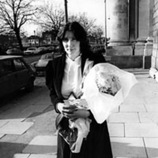 Eileen Flynn vs the Sisters of the Holy Faith